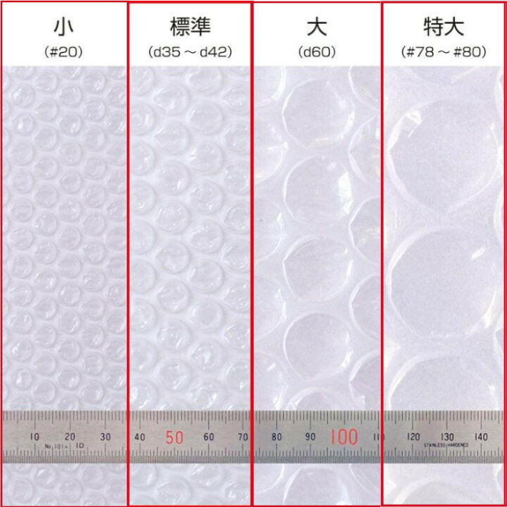 楽天市場】【最大100%ポイントバック 4/1～4/30限定 ※エントリー 