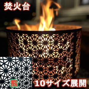 yubNtCf[ԃGg[Ń|Cg10{z Α  F a   Lv o[xL[ R TJCLUC