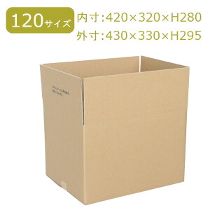 _{[ 120TCY 20P z