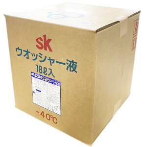 yubNtCf[ԃGg[Ń|Cg10{z EHbV[t -40 18bg h~ Ȃ s