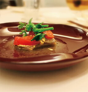 y֓hzg / NamiHana EF[u{E S4F֓/El//Ă̖/{/Y//킢/M/\[T?/H/qp/