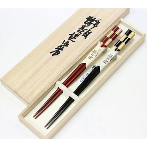 yhz s 2VZbg /Iׂ ˔yA/vw/֓/El/VR//{/Y/ׂ/Vv/_/aH/