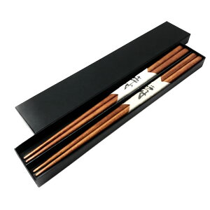 y\oqô 2VZbgz@ 22.5cm ϔp/蔢/攢/֓/Ă̖/VRf/{/Y/Vv/Mtg/ig/͂/aH/