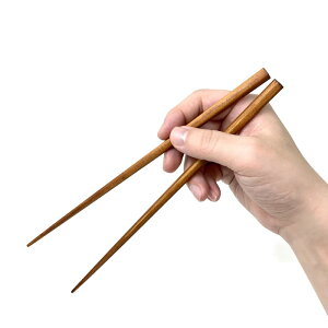 y\oqôzقǌy悪ׂĂHׂ₷ Iׂ@̂ 1V 22.5cm^20cmp 蔢 攢 ֓ Ă̖ VRf { Y Vv ig 