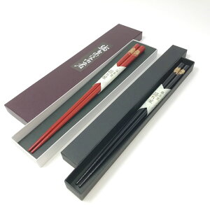 yhzIׂ銱x 1V ϔ֓/El/Ă̖/VRf/{/Y/ׂ/x/\x/킢/aH/