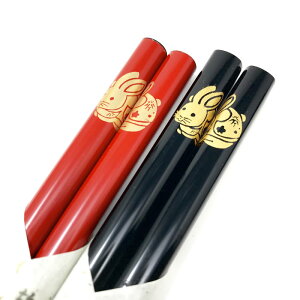 y֓邵zIׂ銱x 1V /h/䔢//El/VR//{/Y//킢/\x/y/H/lp/qp/ϔ/