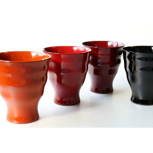 y֓hz񂾂}OiؐJbv) S4F ϔ֓/El//{/Y//킢/ق/ɂȂ/IׂS4F/