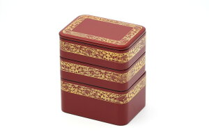 輪島塗 重箱」の人気商品一覧 | 安い商品を通販サイトから探す - 価格.com