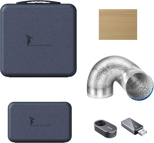 yLaserPecker XgA zLaserPecker2 [pP[X O{bNX ob`{^ BluetoothhO rCpCv LaserPecker2pZbg