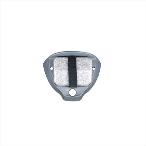 HEQ Swan-K1�m�[�Y�J�E�� Nose Cowl