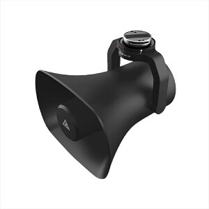 CZZN/CZI MP130 V2 fW^{CX u[hLXeBO VXe | fANʐM nhwh}CNɂ郊A^C