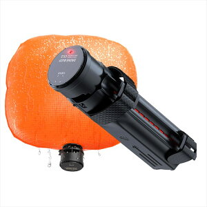 Flyfire �h���[���u�C �f�o�C�X DJI �e��V���[�Y���f���p | DRONE BUOY DEVICE FOR DJI ����񎞔[��1�����`