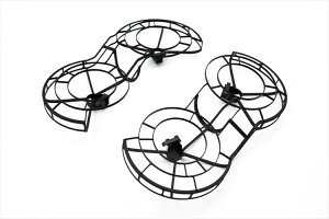 Autel Nano Series Propeller Guards vyK[h