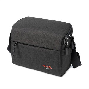 Autel EVO Nano Series Shoulder Bag