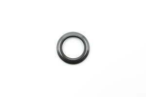 y݌ɌzAutel EVO II UV Filter | 102000234@AutelK㗝X