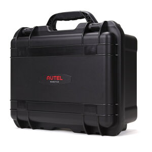 Autel Robotics EVO II n[hP[X Hard Case