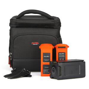 Autel EVO II Fly More Bundle | obe[{[dnu{vy{V_[obOyAoKɂ[z