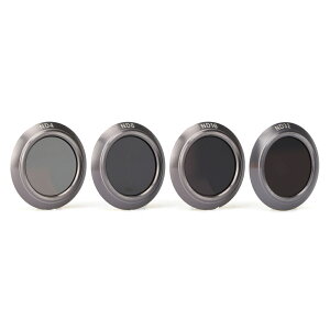 y݌ɌzAutel EVO II NDtB^[Zbg Filters Set