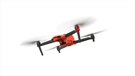 Autel EVO II Academy No Gimbal スマートコントローラーSE×2 | カメラなし：ATTIモード対応 / オーバーライド対応 スクール講習/練習用　セット【中国輸出規制につき納期未定】