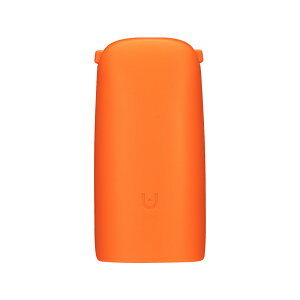 Autel Robotics EVO Lite obe[ | Battery for Lite series IW@AutelK㗝X