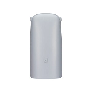 Autel Robotics EVO Lite obe[ | Battery for Lite series O[@AutelK㗝X