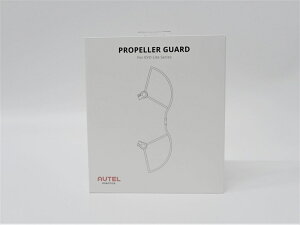 Autel EVO Lite vyK[h | Propeller Guards for Lite series@Autel RoboticsK㗝X