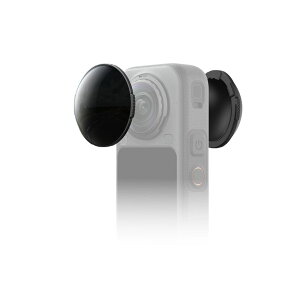 Insta360 X6 ND Filters (ND16) | CINSBBXF-01