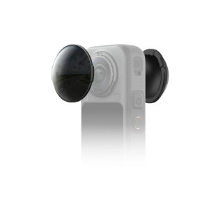 Insta360 X6 ND Filters (ND32) | CINSBBXF-02