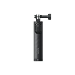 Insta360 Ort~jB_ 2.0 Tripod 2.0 | CINSEAVA