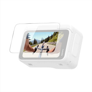 Insta360 GO Ultra Screen Protector | CINSBBEK