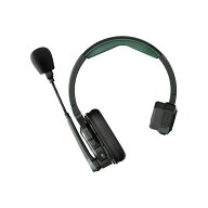 Hollyland Solidcom SE Pro Wireless Remote Headset　増設用ヘッドフォン