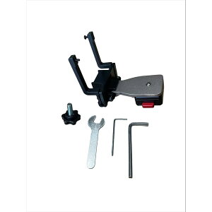 Thor's Drone World -Tripod Mount for DJI RC Plus 2 Enterprise Edition | TKRPPEETRI