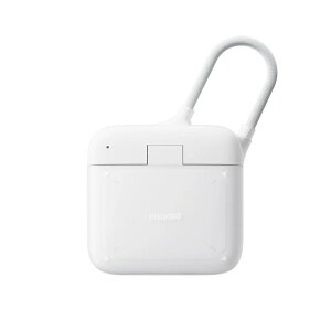 Insta360 J[h[_[P[X 2-in-1 Card Reader + Case | CINSBBEN