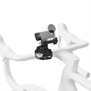 Insta360 GO Ultra tLVXgbv}Eg Flexi Strap Mount GO Ultra Lbg | CINSCBEF