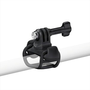 Insta360 GO Ultra Flexi Strap Mount tLVXgbv}Eg |CINSCBEG