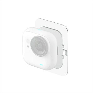 Insta360 GO Ultra S^u Sticky Tabsi10pcsj| CINSCBEJ-01