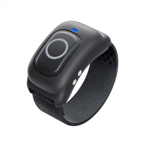 Insta360 �����O�����R�� Ring Remote | CINSCAVJ