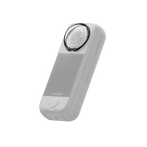 Insta360 X4 Air �v���~�A�������Y�K�[�h Premium Lens Guards | CINSBAFJ