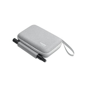 Insta360 X4 Air [P[X Carry Case | CINSBAFT