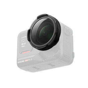 Insta360 Ace Pro 2 �N���[�Y�A�b�v �����Y Close-Up Lens | CINSCBGF