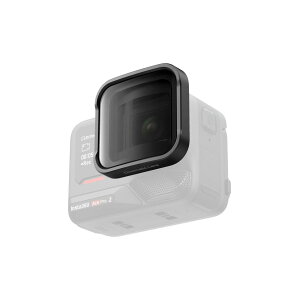 Insta360 Ace Pro 2 �V�l�}�e�B�b�N�����Y Cinematic Lens | CINSDBGZ