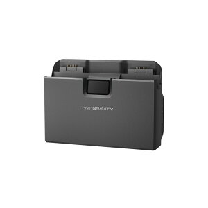 Antigravity A1 �[�d�n�u Charging Hub | CINSBANA