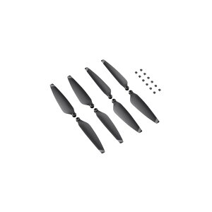 Antigravity A1 �v���y�� Propellers | CINSBANG