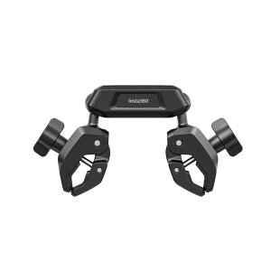 Insta360 �J�j�܌^�N�����v Crab Clamp | CINSFAVP