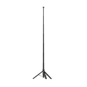 Insta360 �X���[�|�b�h�������B��_ 2-in-1 Selfie Stick Plus Throwpod�i�����R���ʔ��j | CINSFAVS