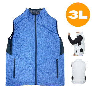 fBbNR[|[V KA-068 󒲃t@txXg | pobe[t@wʃt@ ՔMA~R[g bVLH jɂbvXgbNn | lCr[/3LTCY