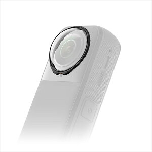 Insta360 X5v~AYK[h Premium Lens Guards | CINSBAHC
