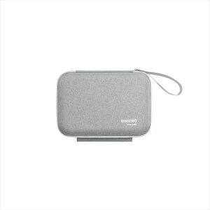 Insta360 X5 [P[X Carry Case | CINSBAMC