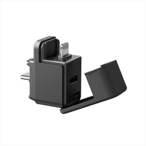 Insta360 X5 NCbN[_[ Quick Reader | CINSBAHD