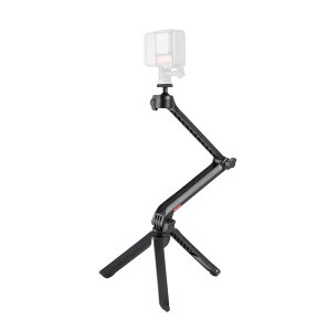 Insta360 @\B_ Multi Mount | X5 / X4 / Ace Pro2 / Ace Pro / Ace / Link / GO3 / ONE RS / GO2 / ONE RΉ
